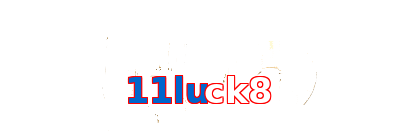 11luck8